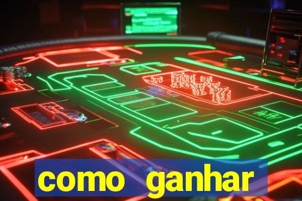 como ganhar dinheiro jogando cod mobile